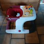 Trotteur  bébé confortable kamino, Enlèvement, Utilisé, Mobile, À roulettes