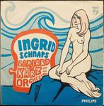 Vinyl single, Ophalen, Gebruikt, Overige formaten