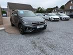 Volkswagen T-Roc 1.5 TSI R-Line 150PK DSG NIEUW 0KM, Automaat, 1498 cc, 4 cilinders, Bedrijf