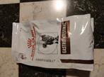 Nieuw: Royal canin kattenvoer gastrointestinal 4kg, Dieren en Toebehoren, Ophalen of Verzenden, Kat