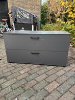 Lavabo kast detremmerie, Ophalen, Nieuw