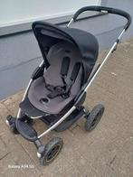 Poussette Maxi Cozi, Ophalen, Zo goed als nieuw, Kinderwagen, Maxi-Cosi