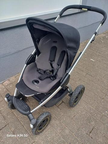 Poussette Maxi Cozi beschikbaar voor biedingen