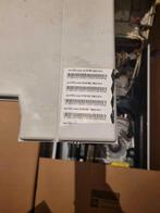 ketel vaillant, Utilisé, Élément, Gaz naturel, Plus de 10 ans