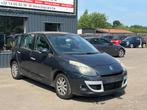 Renault Scenic 2011 Diesel Euro 5, Euro 5, Bedrijf, USB, Te koop