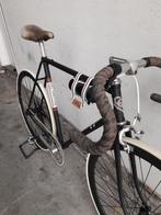 Mooie retro Campione pistefiets, Ophalen, Zo goed als nieuw, Overige typen