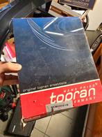 Topran 501647 interieur filter, Ophalen of Verzenden, Nieuw, BMW