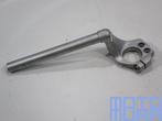 Clipon links voor de Triumph Sprint ST 1999 - 2005 955 linke, Motoren, Ophalen of Verzenden, Gebruikt