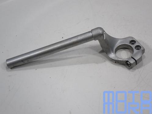 Clipon links voor de Triumph Sprint ST 1999 - 2005 955 linke, Motoren, Onderdelen | Overige, Gebruikt, Ophalen of Verzenden