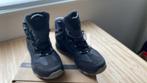 Dames wandelschoenen Jack Wolfskin maat 37, Ophalen, Zo goed als nieuw, Schoenen