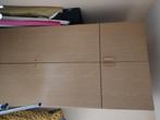 te koop meubels, Huis en Inrichting, Ophalen, Gebruikt