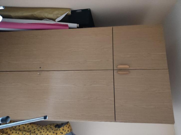 te koop meubels, Huis en Inrichting, Kasten | Overige, Gebruikt, Ophalen
