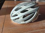 Helm Lazer Genesis, Fietsen en Brommers, Ophalen, Lazer, Gebruikt, M