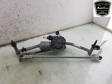RUITENWISSER MECH + MOTOR Arteon Shooting Brake (3HAC) beschikbaar voor biedingen