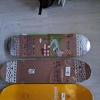 planche skateboard Ralph Lauren Polo Element neuf, Sport en Fitness, Skateboarden, Ophalen of Verzenden, Nieuw, Skateboard