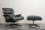 Eames Herman Miller lounge chair X Vitra Knoll Cassina, Ophalen of Verzenden
