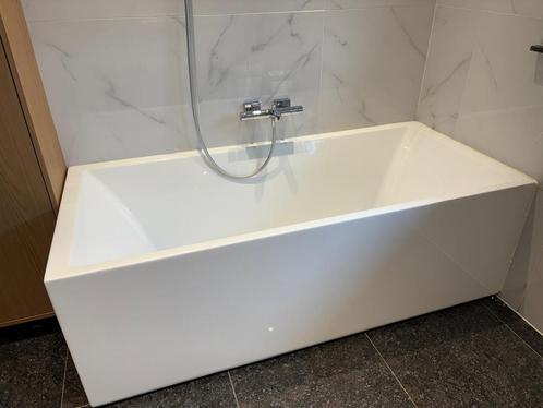 Bad, Doe-het-zelf en Bouw, Sanitair, Zo goed als nieuw, Bad, Ophalen