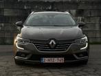 Renault Talisman 1.7 dci 2019 153.000km, Auto's, Euro 6, Diesel, Particulier, Te koop