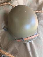 Casque modèle WW2, Enlèvement ou Envoi