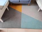 Tapis 160x200cm, Huis en Inrichting, Stoffering | Tapijten en Vloerkleden, Ophalen of Verzenden, Zo goed als nieuw