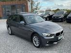 BMW 316D 2014, Bedrijf, Diesel, 3 Reeks, Te koop