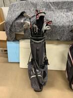 Golfset skymax links handige heren, Sport en Fitness, Golf, Ophalen, Zo goed als nieuw, Club, Overige merken