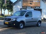 Mercedes-Benz Citan 108 CDI Euro 6 BlueEFFICIENCY Airco, Auto's, Mercedes-Benz, Bedrijf, Te koop, 112 g/km