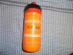 Bidon Euskaltel Euskadi, Ophalen of Verzenden, Zo goed als nieuw
