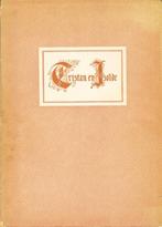 (b488) Wereld Bibliotheek Vereniging, 5 boeken, Verzenden, Gelezen