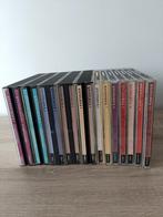 Knuffelrock cd's, Cd's en Dvd's, Cd's | Verzamelalbums, Zo goed als nieuw, Ophalen