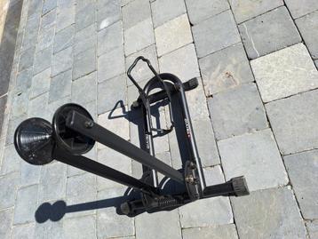 Support pour vélo  Trivio, Enlèvement ou Envoi