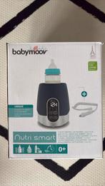 Babymoov Nutri Smart - nooit gebruikt, Ophalen, Nieuw, Flessen- of potjesverwarmer