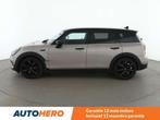MINI Cooper Clubman Cooper Classic Trim (bj 2023, automaat), Auto's, Mini, Beige, USB, 1499 cc, 100 kW