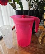 Pot Tupperware avec infuseur, Enlèvement ou Envoi, Neuf