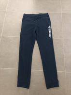 Trainingsbroek O’Neill, maat 176, Kinderen en Baby's, Kinderkleding | Maat 176, Ophalen of Verzenden