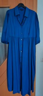 Prachtige jurk Caroline biss, Kleding | Dames, Jurken, Ophalen of Verzenden, Zo goed als nieuw, Maat 42/44 (L)