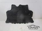 VW Golf 7 Bodemplaat 5Q0825236, Auto-onderdelen, Ophalen of Verzenden, Gebruikt