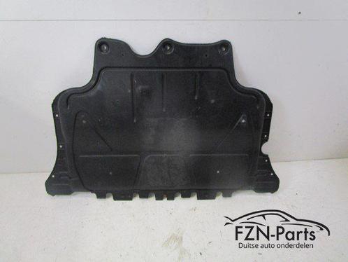 VW Golf 7 Bodemplaat 5Q0825236, Auto-onderdelen, Carrosserie, Gebruikt, Ophalen of Verzenden