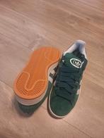 Adidas Campus * NIEUW *, Kleding | Heren, Schoenen, Ophalen, Overige kleuren, Nieuw, Adidas