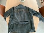 Harley Lederen motorvest, Motoren