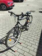 Fiets Te Koop, Nieuw, Road Bike, Ophalen, Aluminium