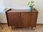 Vintage buffetkast van La Redoute, Ophalen, Met deur(en), Vintage, Nieuw