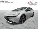 Toyota Prius Plug-In Hybride Premium Plus, Auto's, Toyota, Automaat, 5 deurs, 1987 cc, Prius