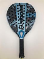 Babolat Air Veron, Gebruikt, -, Verzenden, -