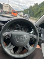 Audi A6 C7 Stuur, Auto-onderdelen, Ophalen, Gebruikt, Audi