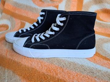 Sneakers H&M maat 43 - mooie korting bij meerdere aankopen beschikbaar voor biedingen