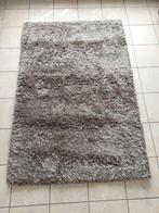 Stijlvol tapijt 120 x 170 cm, Ophalen, 100 tot 150 cm, Bruin, Zo goed als nieuw