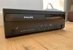 Philips CD-i 470 met 1 bediening, Audio, Tv en Foto, Videospelers, Ophalen of Verzenden, Zo goed als nieuw