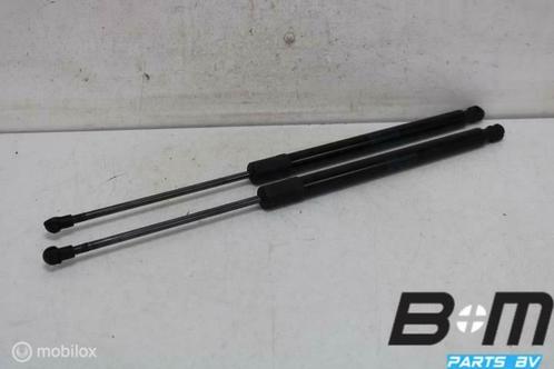 Set gasdrukveren achterklep VW Golf 7 5G6827550G, Auto-onderdelen, Overige Auto-onderdelen, Gebruikt