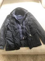 Hacket jacket, Ophalen, Nieuw, Maat 48/50 (M), Blauw